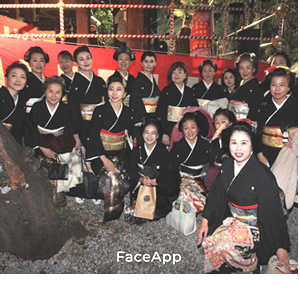 ¥µ¥à¥Í¥¤¥ë