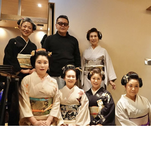 ¥µ¥à¥Í¥¤¥ë