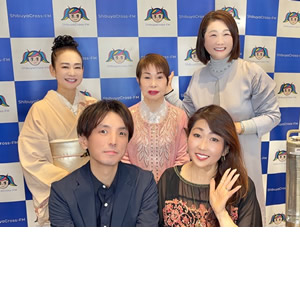 ¥µ¥à¥Í¥¤¥ë