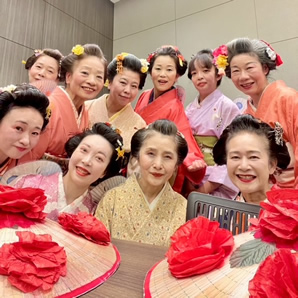 ¥µ¥à¥Í¥¤¥ë