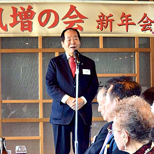 ¥µ¥à¥Í¥¤¥ë