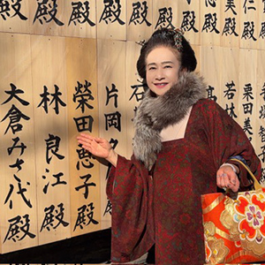 ¥µ¥à¥Í¥¤¥ë