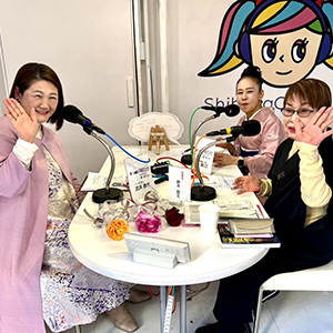 ¥µ¥à¥Í¥¤¥ë