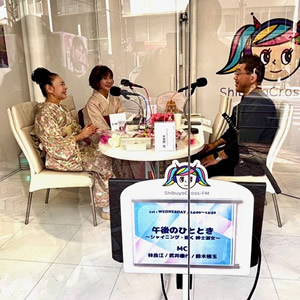 ¥µ¥à¥Í¥¤¥ë