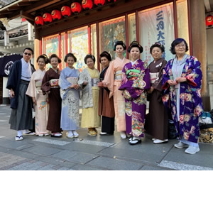 ¥µ¥à¥Í¥¤¥ë