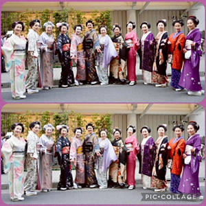 ¥µ¥à¥Í¥¤¥ë