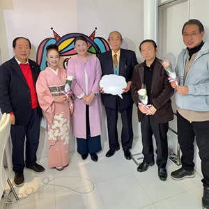 ¥µ¥à¥Í¥¤¥ë