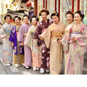 ¥µ¥à¥Í¥¤¥ë