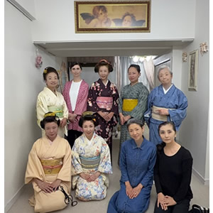 ¥µ¥à¥Í¥¤¥ë