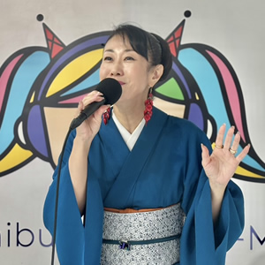 ¥µ¥à¥Í¥¤¥ë