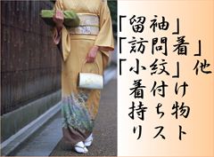¥µ¥à¥Í¥¤¥ë