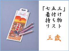 ¥µ¥à¥Í¥¤¥ë
