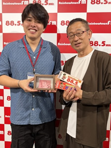 写真3