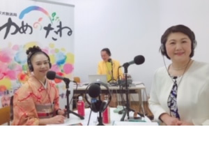 ¼Ì¿¿£µ