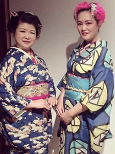 ¼Ì¿¿£µ