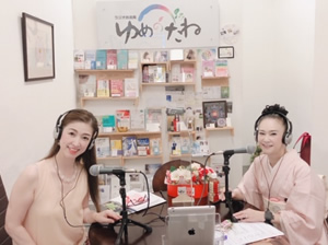 ¼Ì¿¿£µ