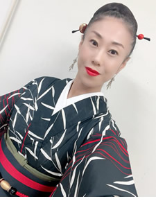 ¼Ì¿¿£µ