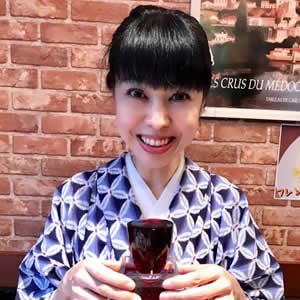 ¥µ¥à¥Í¥¤¥ë