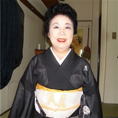 ¥µ¥à¥Í¥¤¥ë