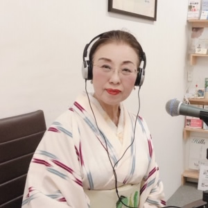 ¥µ¥à¥Í¥¤¥ë