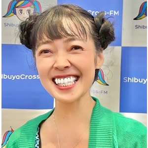 ¥µ¥à¥Í¥¤¥ë