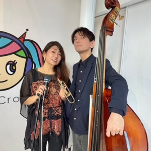 ¥µ¥à¥Í¥¤¥ë