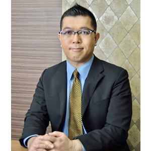 ¥µ¥à¥Í¥¤¥ë