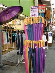 写真2
