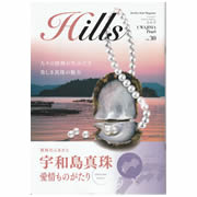 ¥µ¥à¥Í¥¤¥ë