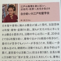 ¥µ¥à¥Í¥¤¥ë